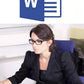 Arbeitszeugnis Sekretärin Vorlage m/w/d - Simply Download