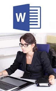 Arbeitszeugnis Sekretärin Vorlage m/w/d - Simply Download